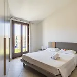 Bernabe * Tortolì