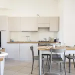 Bernabe Lägenhet Tortolì