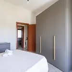 Bernabe * Tortolì