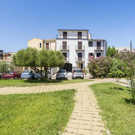 Bernabe * 托尔托利